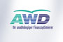 Creation Logo AWD