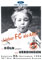 1. FC Köln, Motiv aus Plakatserie