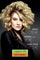 Hair/Beauty-Shooting für Poster 'JP Super10'