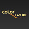 Creation der Wort-/Bild-Marke 'Color Tuner'
